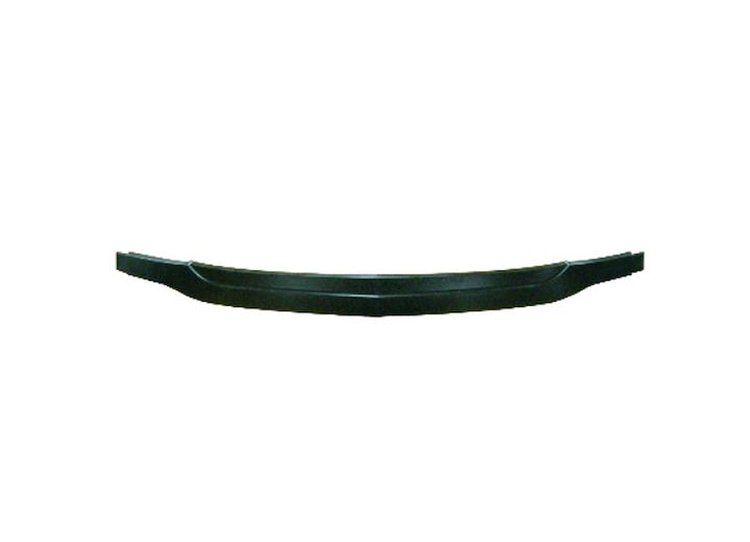 FRONT BUMPER DEFLECTOR CE