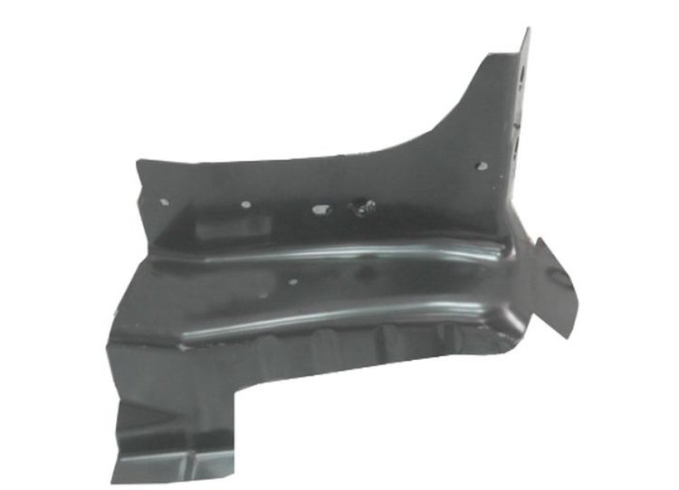 CAPA RH HEADLAMP MOUNTING