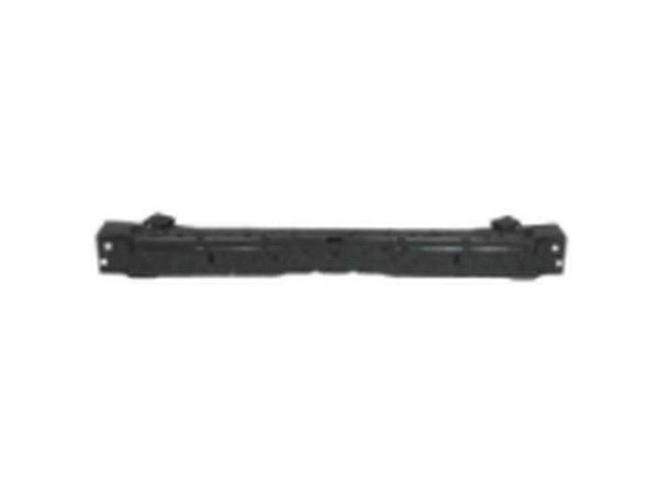 CAPA RADIATOR SUPPORT UPP