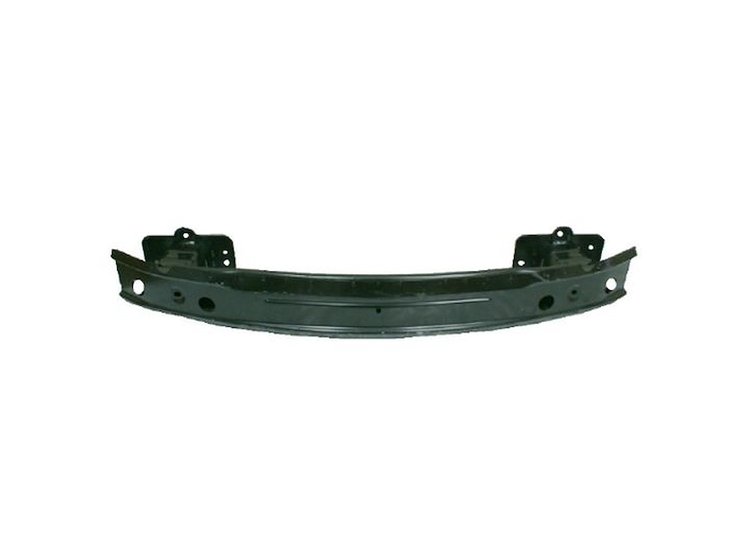 RR REBAR LACROSSE 1013REG