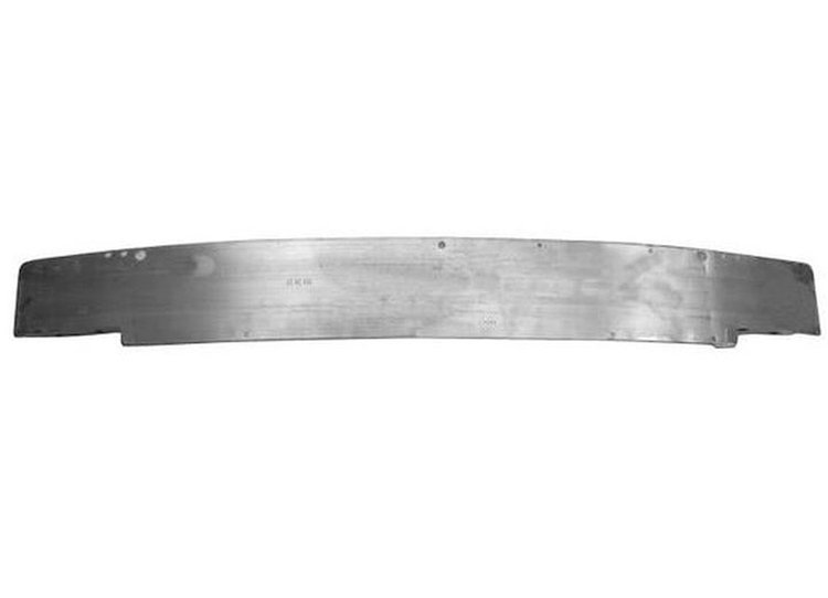 FRONT BUMPER REINFORCEMEN