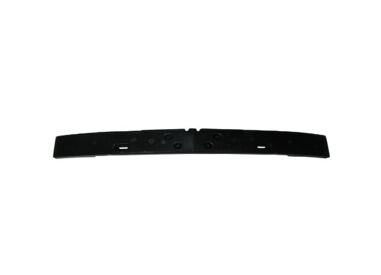 CAPA FRT BUMPER ENERGY AB