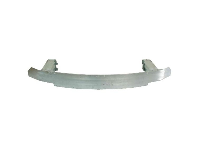 FT BUMPER REINFORCEMENT OE WIDTH LACROSSE 10-15