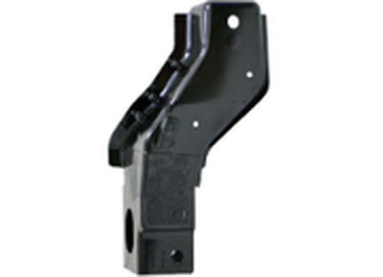 LH FT BMPR BRCKT UPPR LCRSS 12-15 MLBU/XTS 2013-14 RGL 11-15