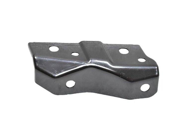 LT FRONT FENDER BRACE CAD