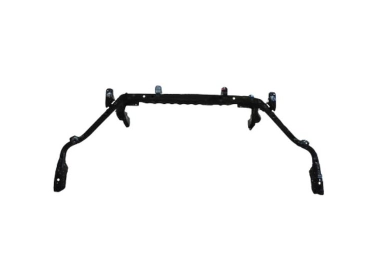 RADIATOR SUPPORT UPPER TI