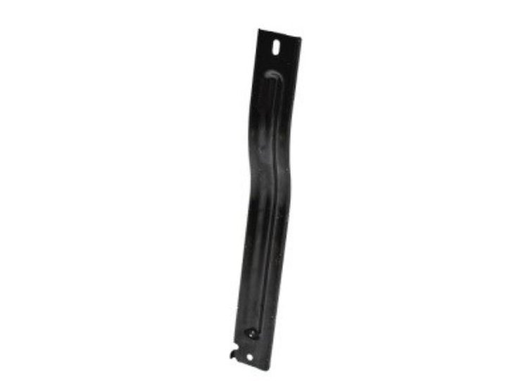FRONT BUMPER BRACKET SUPP