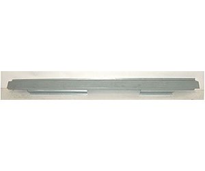 RH ROCKER PNL 4 DR ELECTRA/PARK AVENUE/98 REGENCY 85-90 LESABRE FWD/DELTA 88 ROYALE 86-91