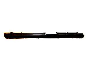 LH ROCKER PNL 4 DR FACTORY TYPE PARK AVENUE/ULTRA 91-96 LESABRE 92-99 OLD S 88/BONNEVILLE 92-99 REGENCY 91-96