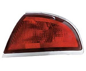 LH T.L. COMBINATION TYPE LESABRE 97-99