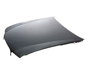 HOOD C LESABRE 97-99