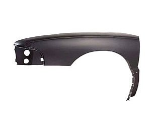 LH FENDER PLASTIC LESABRE 92-96