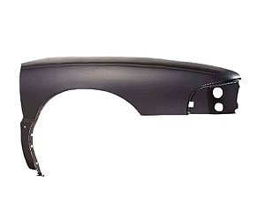 RH FENDER PLASTIC LESABRE 92-96