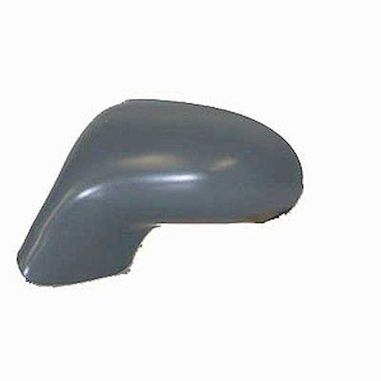 LH DOOR MIRROR PWR NON-HTD SMOOTH BLK P NON-FLDG LESABRE 92-99 PARK AVEN UE/ULTRA 91-96 98 REGENCY 91-96 EIGHTY EIGHT 92-99