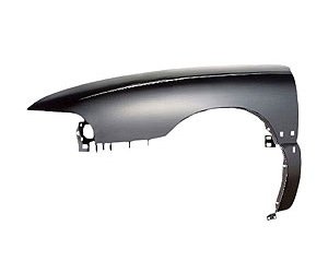 LH FENDER STEEL C LESABRE 97-99