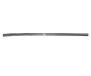 RR CVR MLDG CHR UNIV 2 REQD LESABRE 97-99