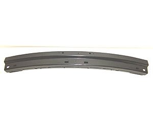 FRT IMPACT BAR LESABRE 97-99