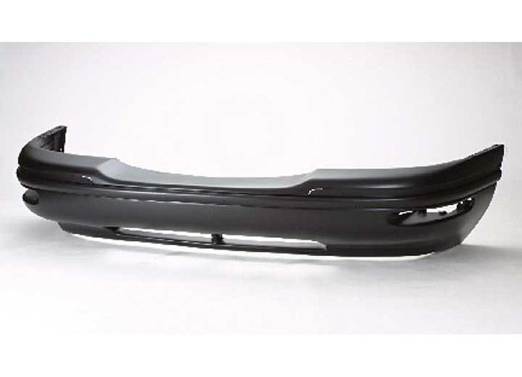 FT BUMPER CVR P LESABRE 97-99