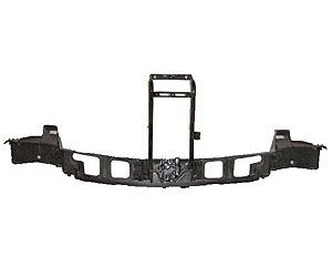 643A-23 Headlamp Mounting Panel for 2000-2005 Buick LeSabre
