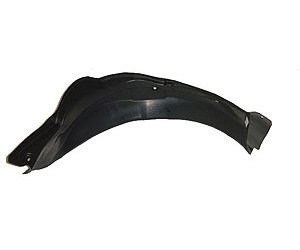 LH FENDER LINER LESABRE 00-05
