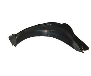 RH FENDER LINER LESABRE 00-05