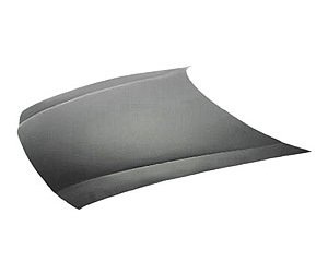 HOOD C ALUM LESABRE 00-05