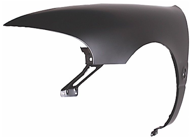 LH FENDER C LESABRE 00-05
