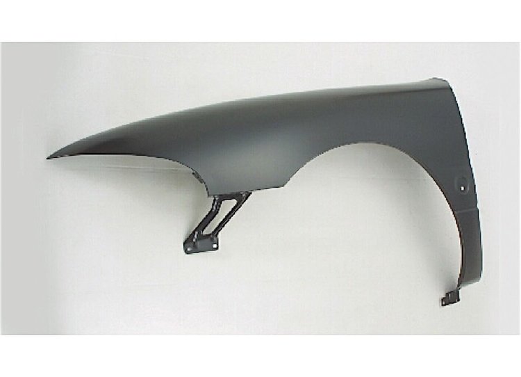 RH FENDER C LESABRE 00-05