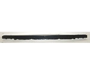 RADIATOR UPR TIE BAR LESABRE 00-05
