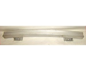 RR REBAR ALUM LESABRE 00-05
