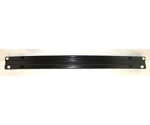 FT REBAR ALUM LESABRE 00-05