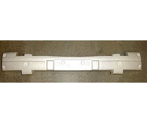 FT IMPACT ABS LESABRE 00-05