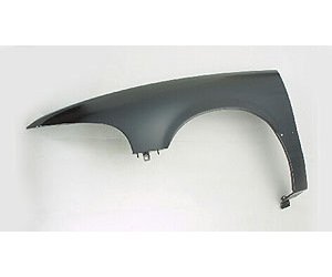 LH FENDER W/O PORT HOLES PARK AVENUE BASE 97-04