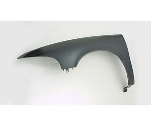 RH FENDER W/O PORT HOLES PARK AVENUE BASE 97-04