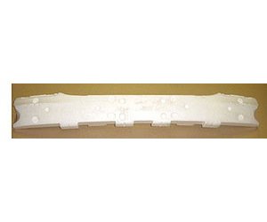 FT IMPACT ABS PARK AVE/ULTRA 97-05