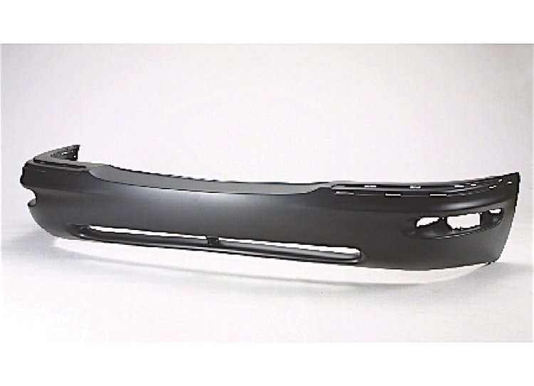 FT BUMPER CVR P PARK AVE/ULTRA 97-05