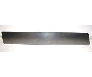 Lower Door Skin 2-Door