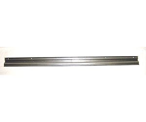 Inner Door Bottom 2-Door