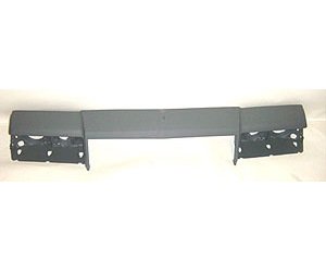 Header Panel - SMC 1984-87 2-Door