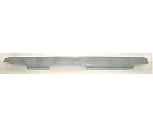 LH ROCKER PNL 4 DR FWD SOMERSET 85-89 SKYLARK FWD/GRAND AM FWD 86-91 CUTL ASS CALAIS 86-91