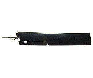 Exterior Door Handle 1988-96 Regal Coupe