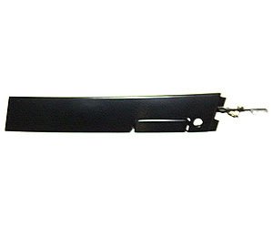 Exterior Door Handle 1988-96 Regal Coupe