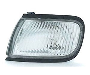 LH SIDEMARKER LAMP ASSY REGAL SDN FWD 95-96 GRAND PRIX CPE 91-96