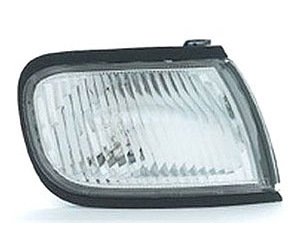 RH SIDEMARKER LAMP ASSY REGAL SDN FWD 95-96 GRAND PRIX CPE 91-96