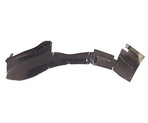 Fender Liner 1991-96 Custom Sedan