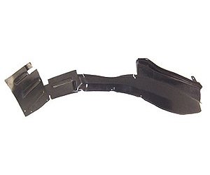 Fender Liner 1991-96 Custom Sedan