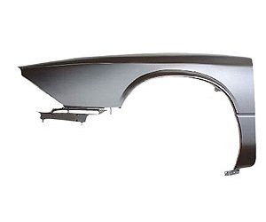 LH FENDER REGAL CPE 88-96