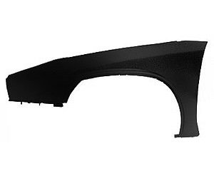 Front Fender 1991-92 Sedan