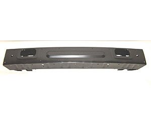Impact Bar 1991-94 Sedan