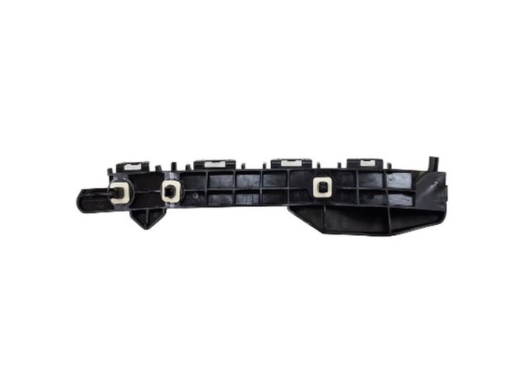 LT REAR BUMPER COVER SUPP